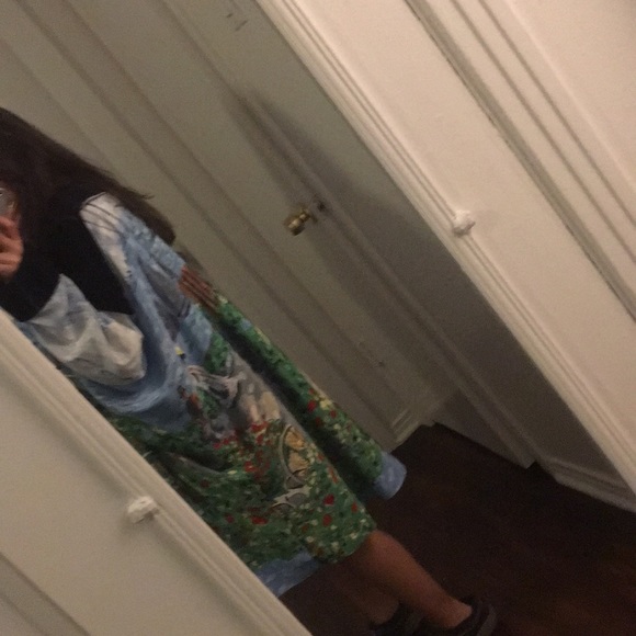 Lorrie Karbala details coat - Picture 6 of 8